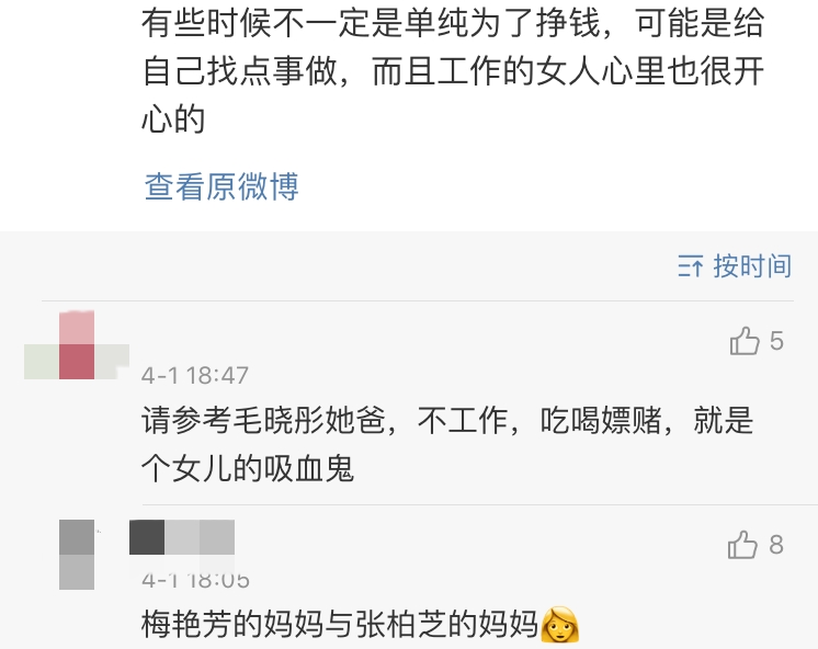 亚洲十大信誉网赌网址