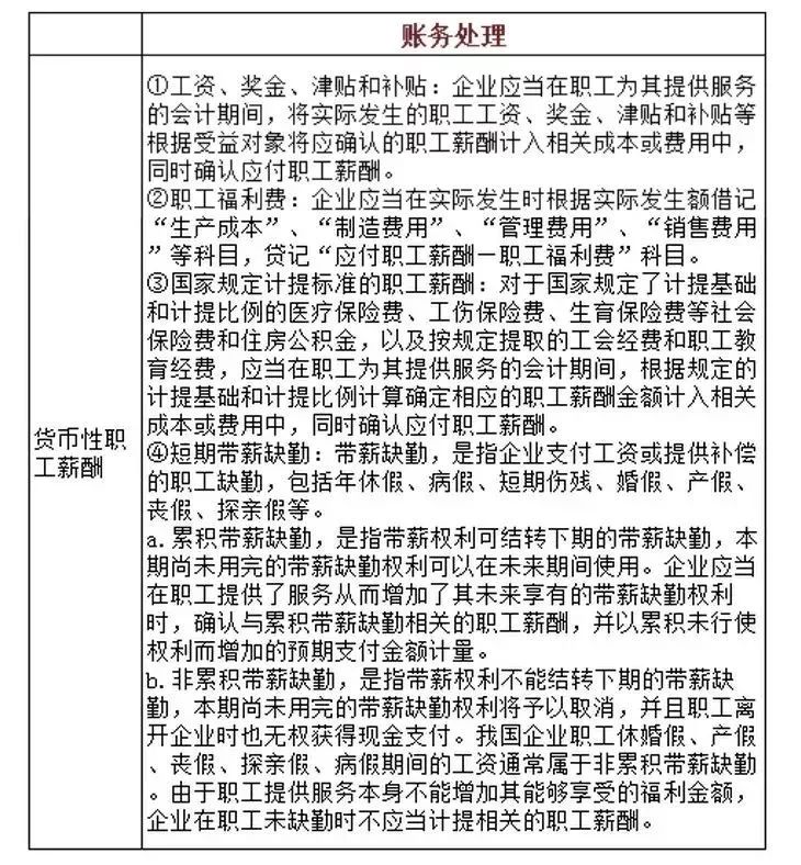 亚洲十大信誉网赌网址