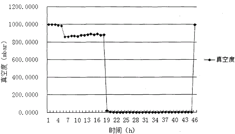 亚洲十大信誉网赌网址