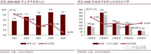 中国十大娱乐赌博城网址