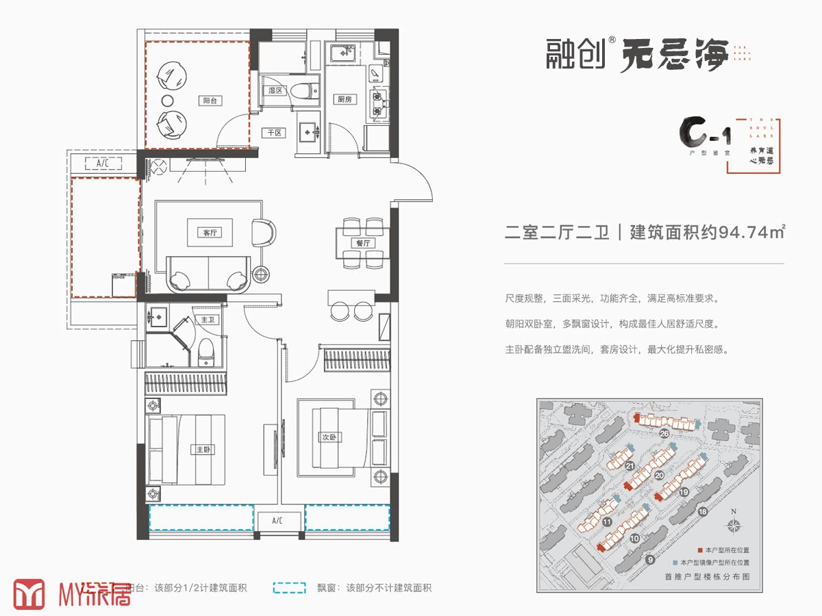 中国十大娱乐赌博城网址