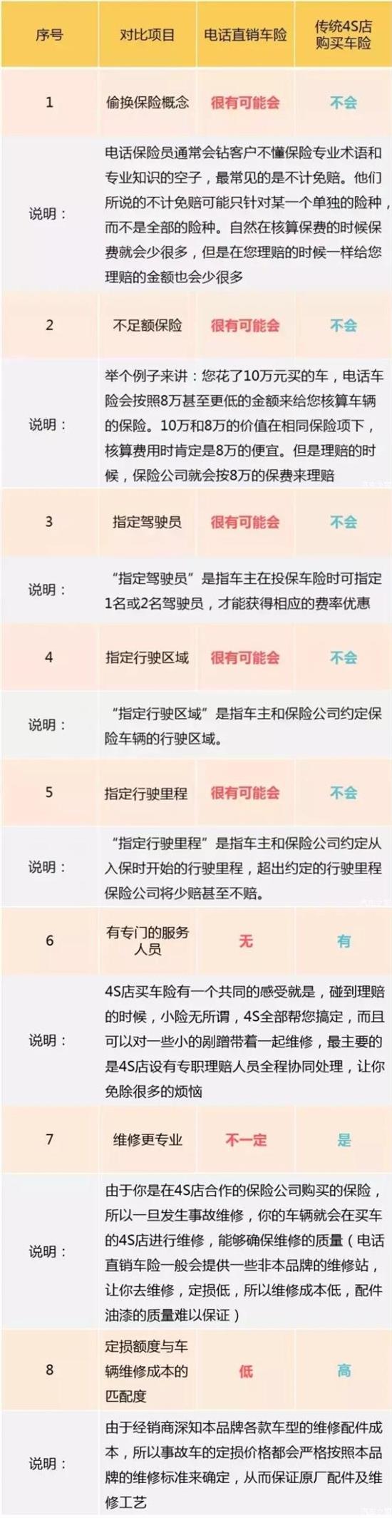 亚洲十大信誉网赌网址